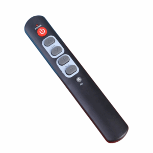 control-remoto-tv