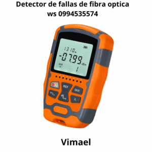 detector-de-fallas-de-fibra-optica