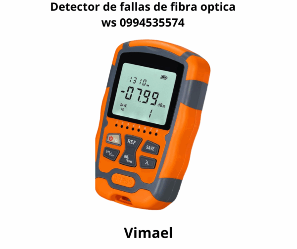 detector-de-fallas-de-fibra-optica