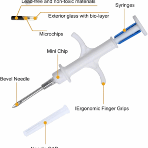 jeringa-con-microchip