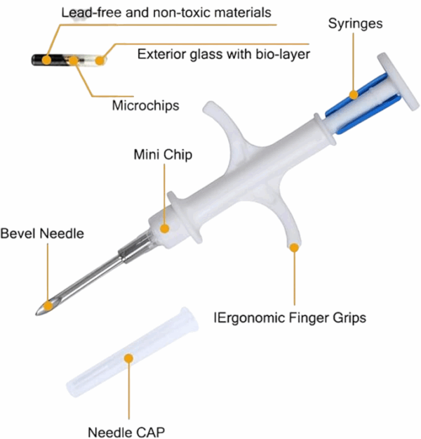 jeringa-con-microchip