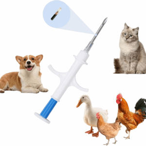 eringa-con-microchip