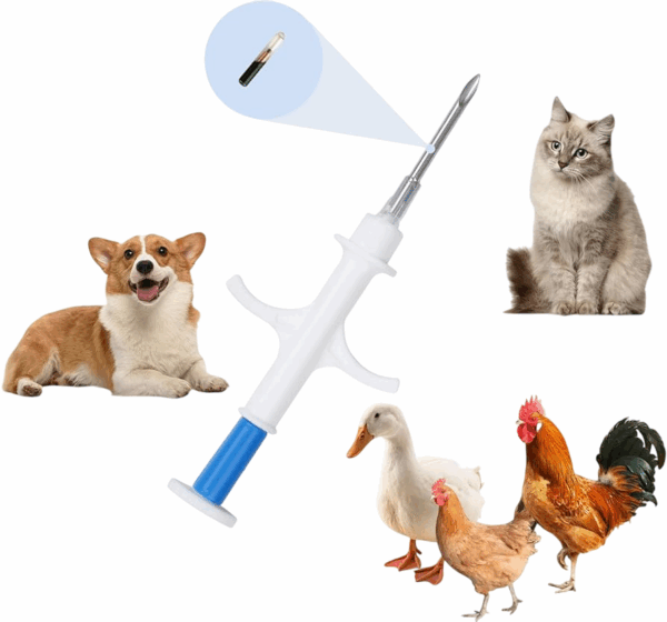 eringa-con-microchip