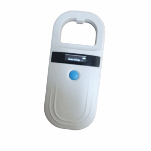 lector-de-microchip