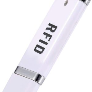 lector rfid