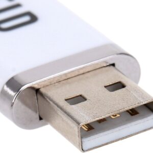 lector rfid