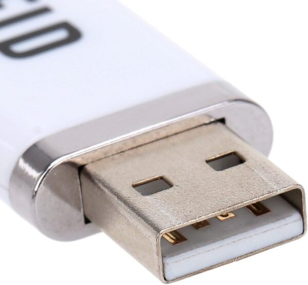 lector rfid