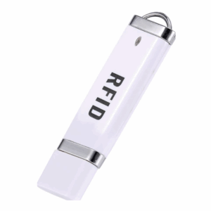 lector rfid