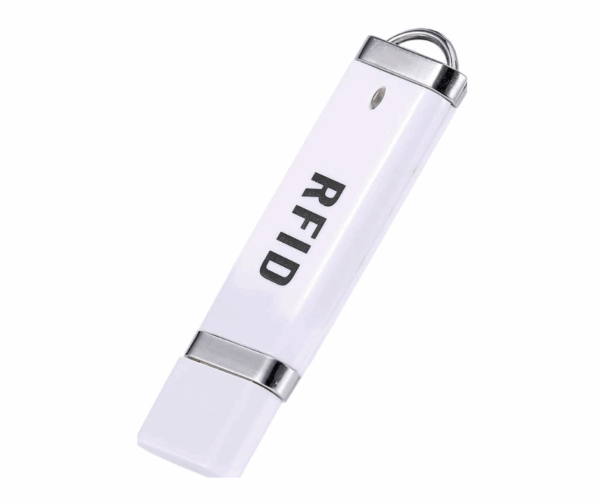lector rfid