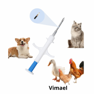 microchip-para-animales