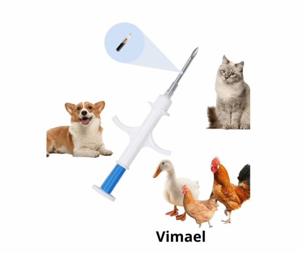 microchip-para-animales