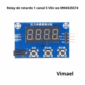 relay-de-retardo