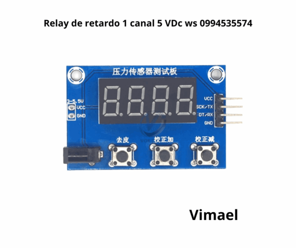 relay-de-retardo