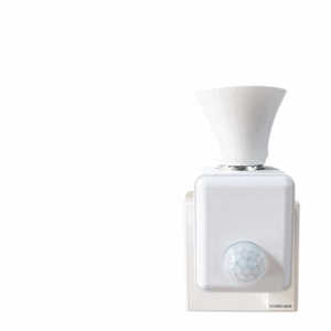 sensor-de-moviiento-con-boquillas