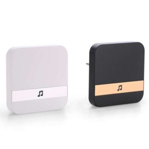 timbre-inalambrico-wifi-inteligente