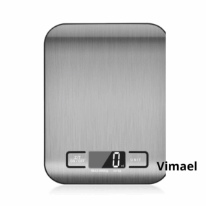 Balanza-10-kilos-recargable-