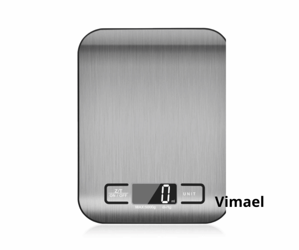 Balanza-10-kilos-recargable-