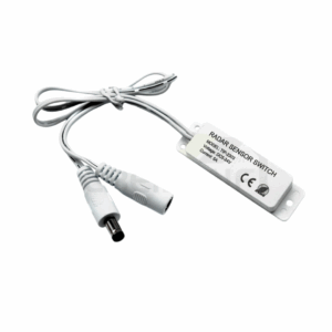 Detalles del adjunto Sensor-interruptor-con-radar