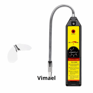 Detalles del adjunto detector-de-gas-halogenado