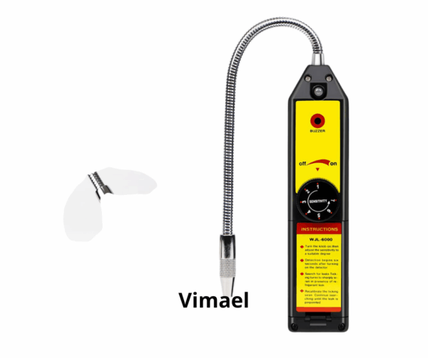 Detalles del adjunto detector-de-gas-halogenado