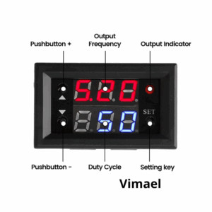 osciloscopio-portatil