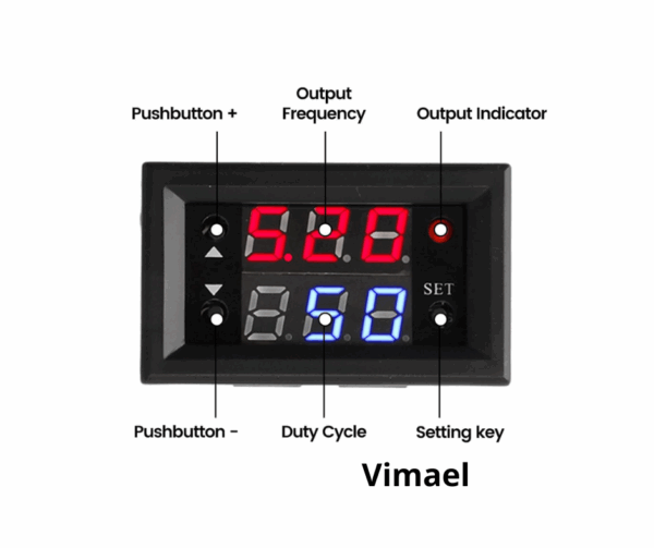 osciloscopio-portatil