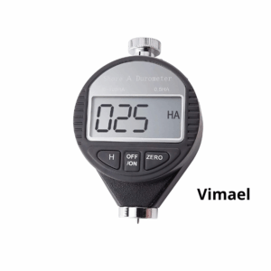 medidor-de-dureza-plastico-Vimael