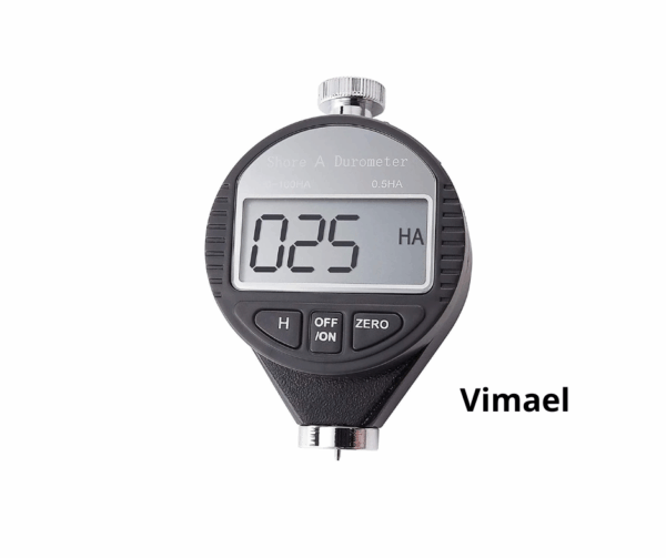 medidor-de-dureza-plastico-Vimael