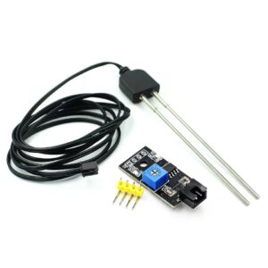 sensor-humedad-suelo