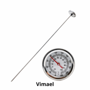 termometro-para-compost-