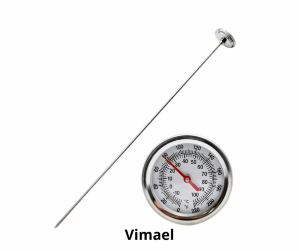 termometro-para-compost-