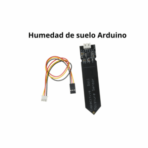 Humedad-de-suelo-Arduino