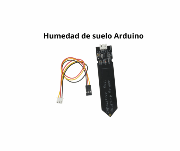 Humedad-de-suelo-Arduino