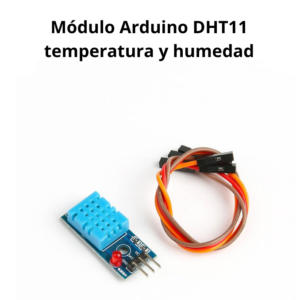 Detalles del adjunto Modulo-Arduino-DHT11-temperatura-y-humedad-