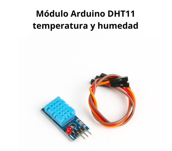 Detalles del adjunto Modulo-Arduino-DHT11-temperatura-y-humedad-