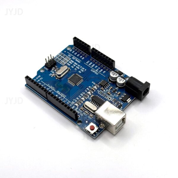 Modulo-arduino-R3.