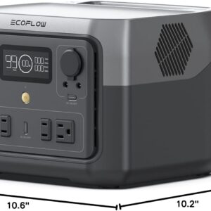 Detalles del adjunto Power-bank-eco-flow.j