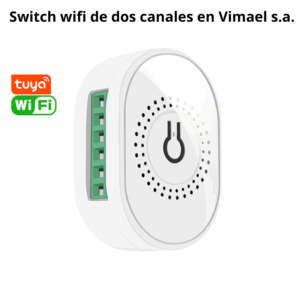 Switch-wifi-de-dos-canales-4