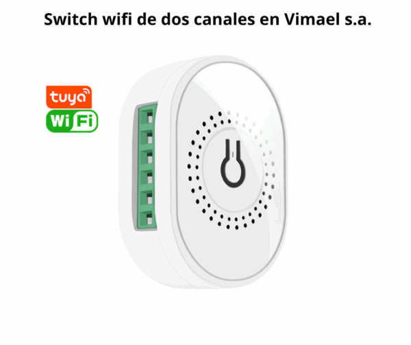 Switch-wifi-de-dos-canales-4