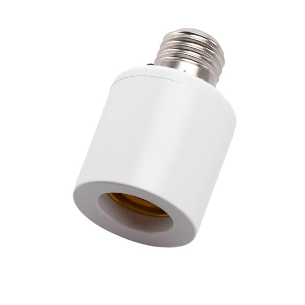 boquilla inalambrica