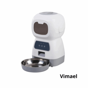 Detalles del adjunto comedero-wifi-de-mascotas