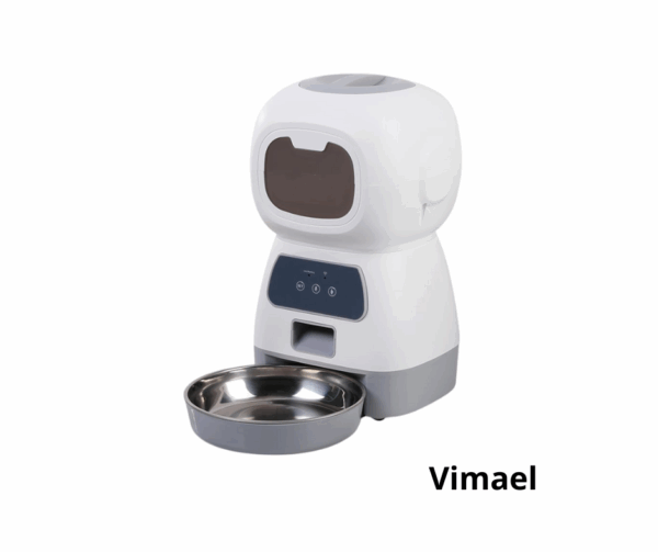 Detalles del adjunto comedero-wifi-de-mascotas