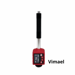 durometro-de-metales-Vimael