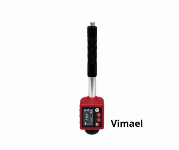 durometro-de-metales-Vimael