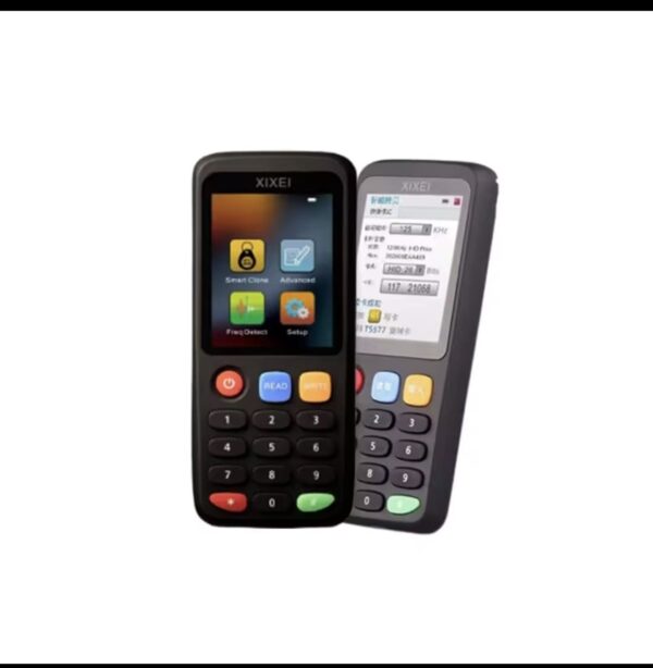 lector-rfid-2