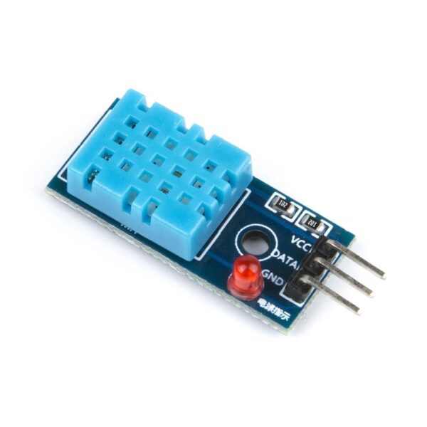 modulo-arduino-dht-11