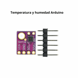 Detalles del adjunto temperatura-y-humedad-arduino-c.png 2 de julio de 2025 159 KB