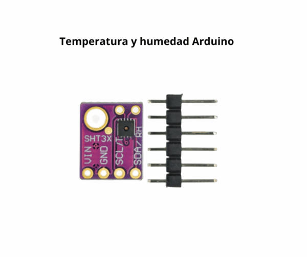 Detalles del adjunto temperatura-y-humedad-arduino-c.png 2 de julio de 2025 159 KB
