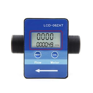 Detalles del adjunto medidor-de-flujo-060