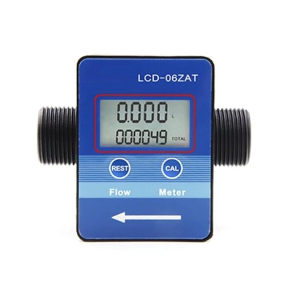 Detalles del adjunto medidor-de-flujo-060